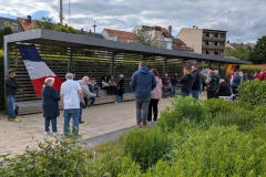 20260614-Boule-StadtTirschenreuth-Facebook01