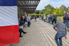 20260614-Boule-StadtTirschenreuth-Facebook08