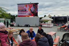 20260614-PublicViewing-FranzHaering-WhatsApp-Image-2026-06-14-at-13.42.10