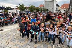 20260614-PublicViewing-KarlSchwaegerl-WhatsApp-Image-2026-06-14-at-18.48.23-1