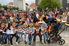 20260614-PublicViewing-KarlSchwaegerl-WhatsApp-Image-2026-06-14-at-18.48.23-2