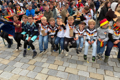 20260614-PublicViewing-KarlSchwaegerl-WhatsApp-Image-2026-06-14-at-18.48.23-3