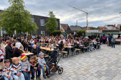 20260614-PublicViewing-KarlSchwaegerl-WhatsApp-Image-2026-06-14-at-18.48.23