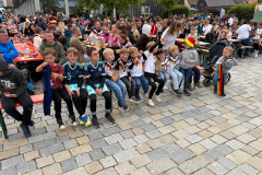 20260614-PublicViewing-KarlSchwaegerl-WhatsApp-Image-2026-06-14-at-18.48.24