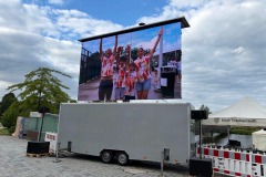 20260614-PublicViewing-StadtTirschenreuth-Facebook01