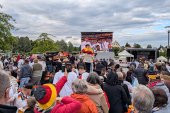 20260614-PublicViewing-StadtTirschenreuth-Facebook03