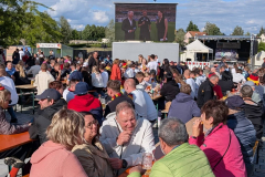 20260614-PublicViewing-StadtTirschenreuth-Facebook04