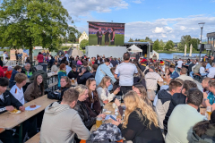 20260614-PublicViewing-StadtTirschenreuth-Facebook05