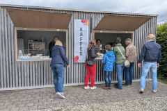 20260614-Taktikum-StadtTirschenreuth-Facebook01