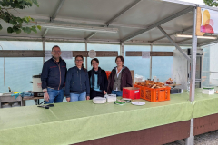 20260614-Taktikum-StadtTirschenreuth-Facebook02