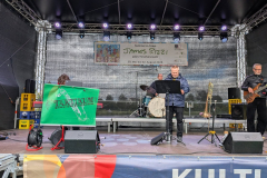 20260614-Taktikum-StadtTirschenreuth-Facebook03