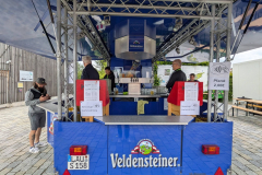 20260614-Taktikum-StadtTirschenreuth-Facebook05