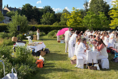 20260618-DinerEnBlanc-KarlSchwaegerl-WhatsApp-Image-2026-06-18-at-18.33.35-2