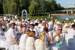 20260618-DinerEnBlanc-KarlSchwaegerl-WhatsApp-Image-2026-06-18-at-18.33.35-3