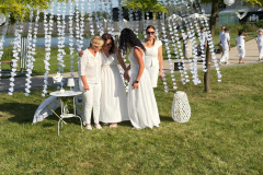 20260618-DinerEnBlanc-KarlSchwaegerl-WhatsApp-Image-2026-06-18-at-18.33.35-4