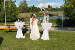 20260618-DinerEnBlanc-KarlSchwaegerl-WhatsApp-Image-2026-06-18-at-18.33.35-5