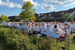 20260618-DinerEnBlanc-KarlSchwaegerl-WhatsApp-Image-2026-06-18-at-18.33.36