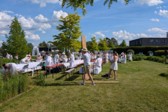 20260618-DinerEnBlanc-WalterSiegert-WhatsApp-Image-2026-06-18-at-17.06.40