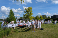 20260618-DinerEnBlanc-WalterSiegert-WhatsApp-Image-2026-06-18-at-17.06.41