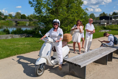 20260618-DinerEnBlanc-WalterSiegert-WhatsApp-Image-2026-06-18-at-17.06.42