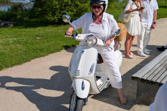 20260618-DinerEnBlanc-WalterSiegert-WhatsApp-Image-2026-06-18-at-17.06.44-1