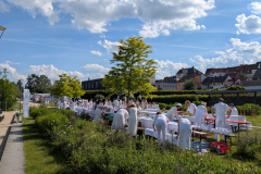 20260618-DinerEnBlanc-WalterSiegert-WhatsApp-Image-2026-06-18-at-17.06.44-2
