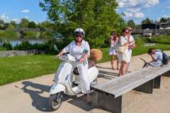 20260618-DinerEnBlanc-WalterSiegert-WhatsApp-Image-2026-06-18-at-17.06.44