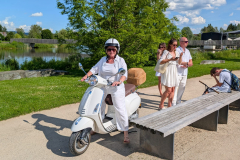 20260618-DinerEnBlanc-WalterSiegert-WhatsApp-Image-2026-06-18-at-17.06.45-1