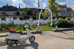 20260618-DinerEnBlanc-WalterSiegert-WhatsApp-Image-2026-06-18-at-17.06.45-2