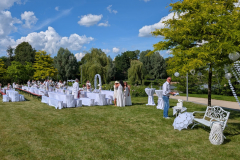 20260618-DinerEnBlanc-WalterSiegert-WhatsApp-Image-2026-06-18-at-17.06.45