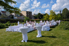 20260618-DinerEnBlanc-WalterSiegert-WhatsApp-Image-2026-06-18-at-17.06.46-1