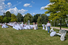 20260618-DinerEnBlanc-WalterSiegert-WhatsApp-Image-2026-06-18-at-17.06.46-2