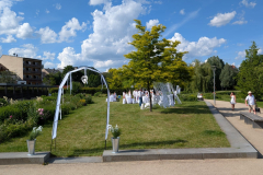 20260618-DinerEnBlanc-WalterSiegert-WhatsApp-Image-2026-06-18-at-17.06.46