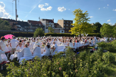 20260618-DinerEnBlanc-WalterSiegert-WhatsApp-Image-2026-06-18-at-18.44.09