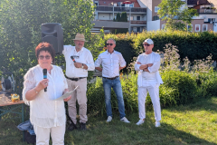 20260618-DinerEnBlanc-WalterSiegert-WhatsApp-Image-2026-06-18-at-18.44.10