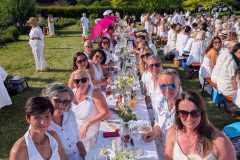 20260618-DinerEnBlanc-WalterSiegert-WhatsApp-Image-2026-06-18-at-18.44.11-1