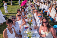 20260618-DinerEnBlanc-WalterSiegert-WhatsApp-Image-2026-06-18-at-18.44.11