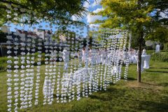 20260618-DinerEnBlanc-WalterSiegert-WhatsApp-Image-2026-06-18-at-18.44.12-1