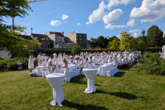 20260618-DinerEnBlanc-WalterSiegert-WhatsApp-Image-2026-06-18-at-18.44.12-2