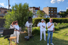 20260618-DinerEnBlanc-WalterSiegert-WhatsApp-Image-2026-06-18-at-18.44.12-3