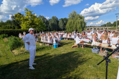 20260618-DinerEnBlanc-WalterSiegert-WhatsApp-Image-2026-06-18-at-18.44.12-4
