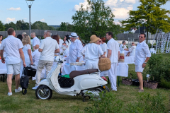 20260618-DinerEnBlanc-WalterSiegert-WhatsApp-Image-2026-06-18-at-18.44.12