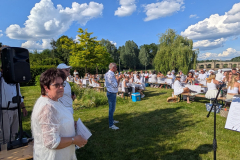 20260618-DinerEnBlanc-WalterSiegert-WhatsApp-Image-2026-06-18-at-18.44.13