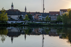 20260618-DinerEnBlanc-WalterSiegert-WhatsApp-Image-2026-06-18-at-20.24.17