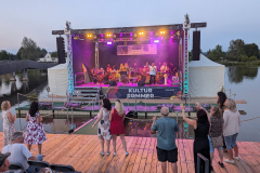 20260619-CityBandWaldsassen-StadtTirschenreuth-Facebook01