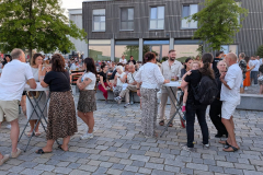 20260619-CityBandWaldsassen-StadtTirschenreuth-Facebook02