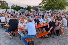 20260619-CityBandWaldsassen-StadtTirschenreuth-Facebook03