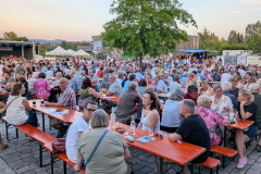 20260619-CityBandWaldsassen-StadtTirschenreuth-Facebook04