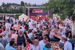 20260619-CityBandWaldsassen-StadtTirschenreuth-Facebook05