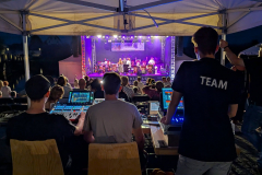 20260619-CityBandWaldsassen-StadtTirschenreuth-Facebook06